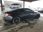 2013 Hyundai Genesis Coupe 2.0T на продаже в Hayward, CA - Vandalism