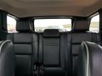 Littleton, CO에서 판매 중인 2013 Jeep Grand Cherokee Overland - Front End