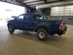 2008 Toyota Tacoma Access Cab for Sale in East Granby, CT - Minor Dent/Scratches