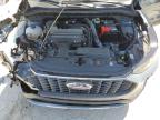 2025 Ford Escape Platinum продається в Jacksonville, FL - Front End