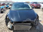 2017 Ford Focus Titanium for Sale in Magna, UT - Front End