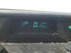 2008 Toyota Prius    for Sale in Las Vegas, NV - Front End