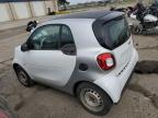 Woodhaven, MI에서 판매 중인 2016 Smart Fortwo - Front End