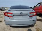 Dyer, IN에서 판매 중인 2022 Honda Accord Hybrid Sport - All Over