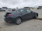2021 Mazda 3  for Sale in Lumberton, NC - Rear End