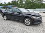 2019 Volkswagen Jetta S for Sale in Augusta, GA - Front End