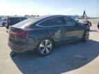 2024 Audi Q8 E-Tron Sportback Premium Plus zu verkaufen in Apopka, FL - Front End