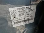 2010 Lincoln Mkx  للبيع في Wayland، MI - Rear End