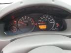 2014 Nissan Frontier S на продаже в Portland, OR - Rear End