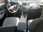 2024 Chevrolet Equinox Ls на продаже в Mercedes, TX - Water/Flood