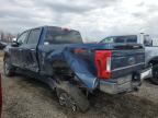 2017 Ford F350 Super Duty for Sale in Davison, MI - All Over