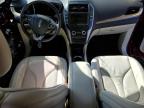 2016 Lincoln Mkc Select for Sale in Cicero, IN - Front End