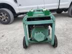 2010 Titan Tg 7500D zu verkaufen in Homestead, FL - Minor Dent/Scratches