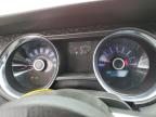 2013 Ford Mustang  for Sale in Oklahoma City, OK - Rear End