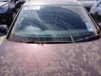 2016 VOLKSWAGEN PASSAT SE for sale at Copart WOLVERHAMPTON