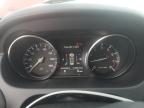 Earlington, KY에서 판매 중인 2016 Land Rover Discovery Sport Hse - Front End