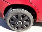 2006 SUZUKI ALTO GL for sale at Copart SANDY