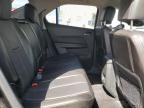 2016 Chevrolet Equinox Ltz for Sale in Rapid City, SD - Front End