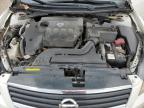 2008 Nissan Altima 2.5 de vânzare în Bowmanville, ON - Front End