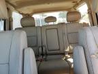 Sacramento, CA에서 판매 중인 2000 Toyota Land Cruiser  - All Over