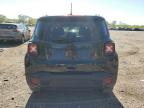 2019 Jeep Renegade Latitude იყიდება Baltimore-ში, MD - Front End