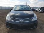 Elgin, IL에서 판매 중인 2009 Nissan Versa S - Side