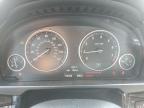 2016 Bmw X5 Xdrive35I de vânzare în East Granby, CT - Front End