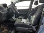 2010 Honda Fit Sport for Sale in Eugene, OR - Front End