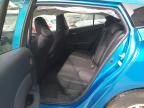 2021 TOYOTA PRIUS ACTI for sale at Copart ROCHFORD