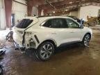 Lansing, MI에서 판매 중인 2025 Ford Escape Platinum - Rear End