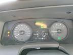 2006 Mercury Grand Marquis Ls for Sale in Louisville, KY - Hail