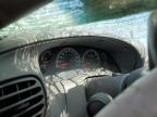 2002 Ford F150 Supercrew იყიდება Lansing-ში, MI - Rollover