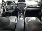 2019 Subaru Forester Touring na sprzedaż w Reno, NV - Minor Dent/Scratches