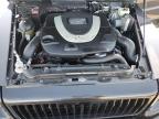 2014 Mercedes-Benz G 550 for Sale in Pennsburg, PA - Normal Wear