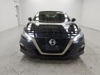 Baltimore, MD에서 판매 중인 2021 Nissan Altima Sr - Normal Wear