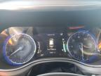 2019 Chrysler Pacifica Limited zu verkaufen in Wilmer, TX - Hail