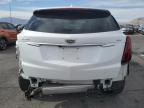 2021 Cadillac Xt5 Premium Luxury for Sale in North Las Vegas, NV - Rear End