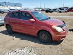 2005 Pontiac Vibe  for Sale in Woodhaven, MI - Minor Dent/Scratches