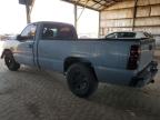 2004 Chevrolet Silverado C1500 for Sale in Phoenix, AZ - Front End
