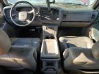 2002 Gmc New Sierra K1500 for Sale in Montgomery, AL - All Over