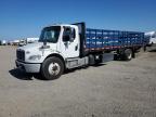 2016 Freightliner M2 106 Medium Duty იყიდება Martinez-ში, CA - Minor Dent/Scratches