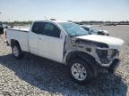 2022 Chevrolet Colorado Lt за продажба в Arcadia, FL - Front End