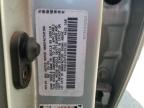 2004 Pontiac Vibe  zu verkaufen in Nampa, ID - Mechanical