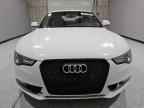 2017 Audi A5 Sport იყიდება Orlando-ში, FL - Minor Dent/Scratches