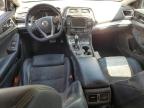 2016 Nissan Maxima 3.5S for Sale in Anthony, TX - Minor Dent/Scratches