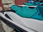 2022 Seadoo Gtx for Sale in Opa Locka, FL - Minor Dent/Scratches