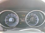 New Britain, CT에서 판매 중인 2014 Hyundai Sonata Gls - Rear End