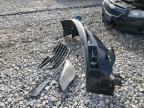 2010 Chrysler Town & Country Touring იყიდება Wayland-ში, MI - Front End