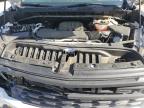 2023 Chevrolet Silverado C1500 for Sale in Newton, AL - Front End
