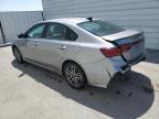 2023 Kia Forte Gt Line for Sale in San Diego, CA - Rear End